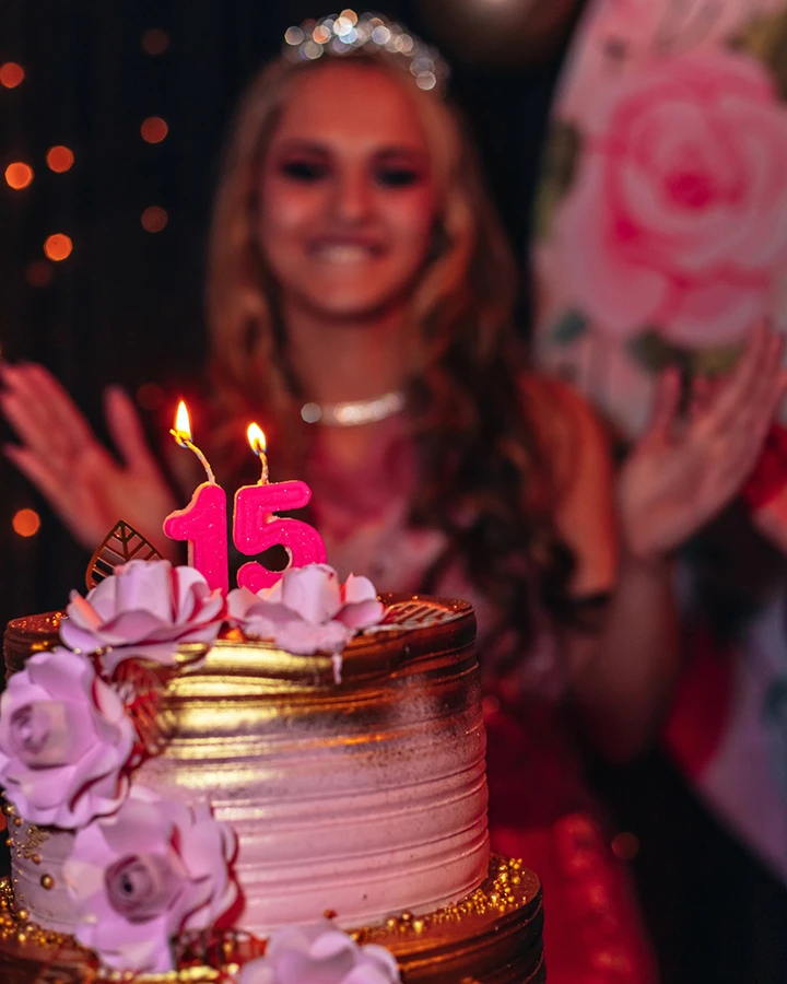 22